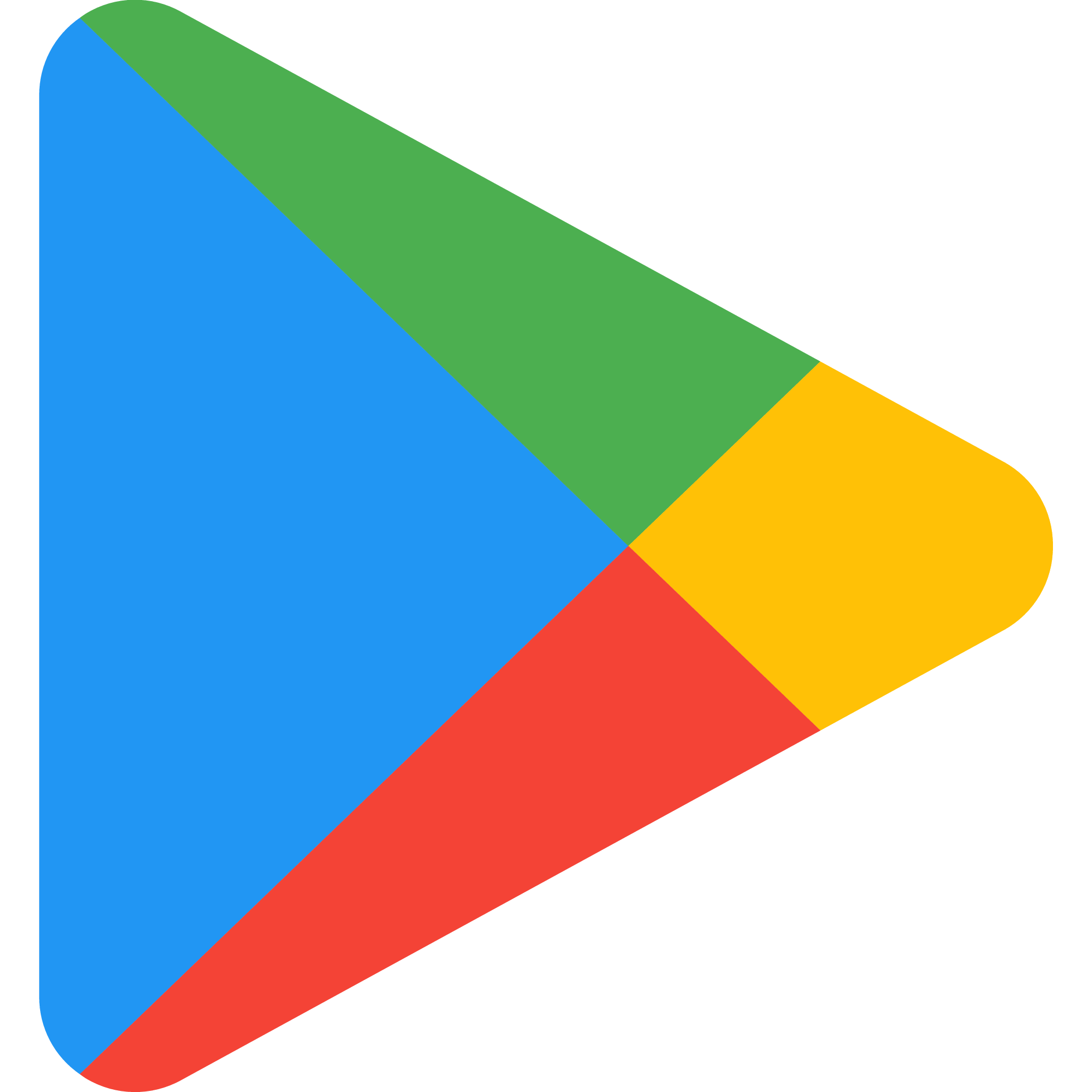 demo